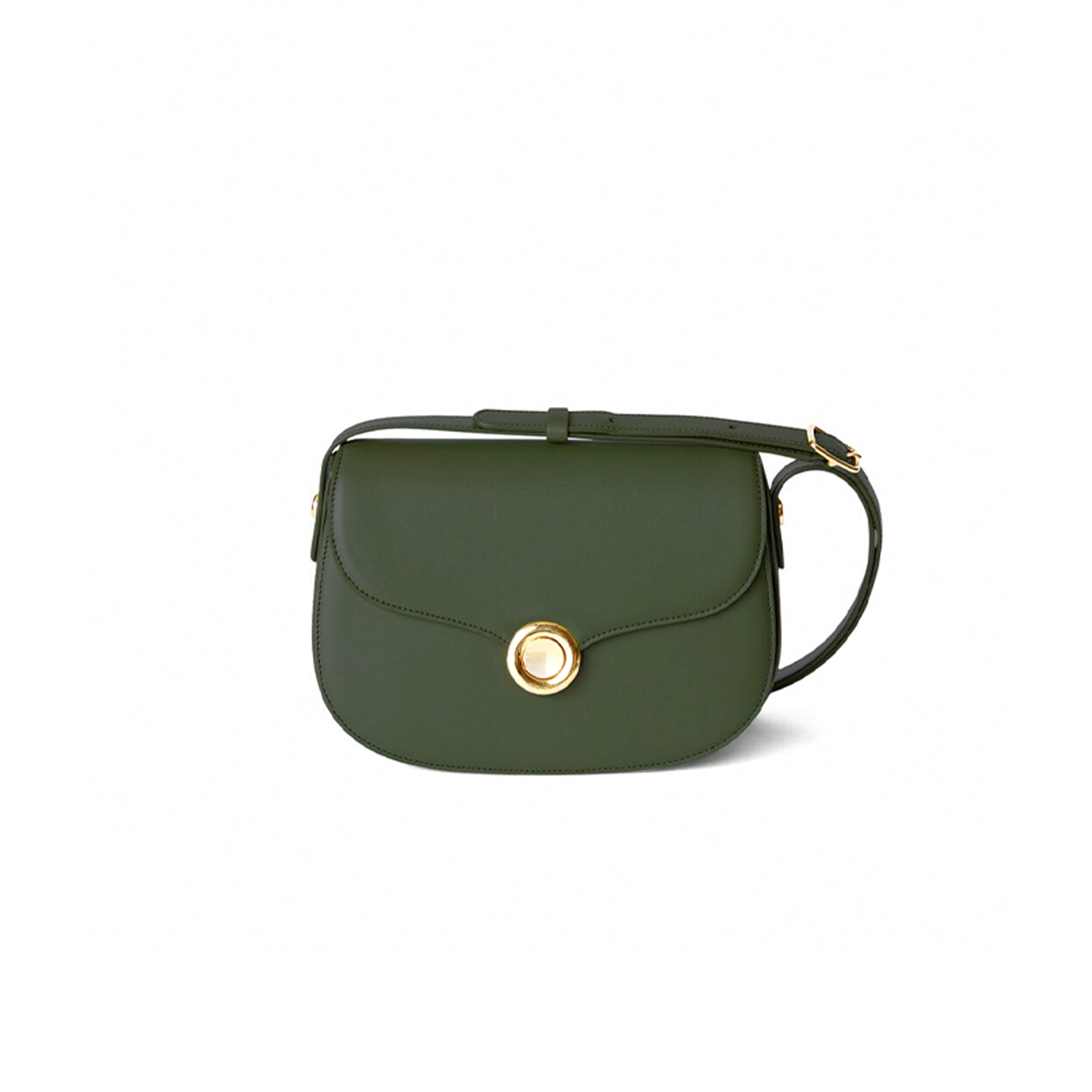 LORO PIANA SMALL GHIERA BAG FAN9607 (23*16*8cm)